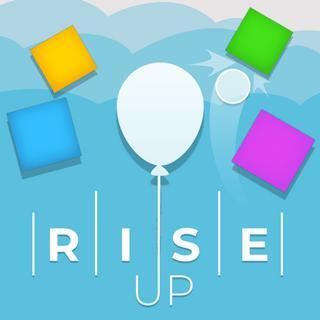 Rise up