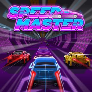 Speed master 