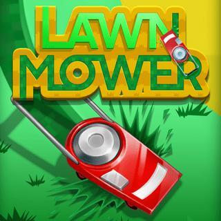 Lawn mower 