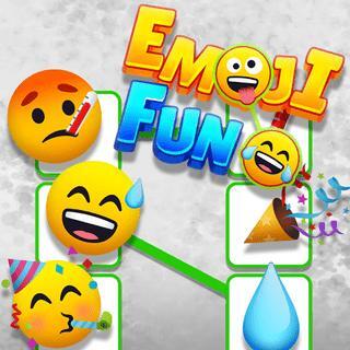 Emoji fun 