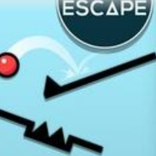 Go escape 
