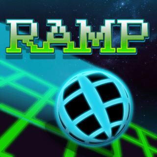 Ramp 
