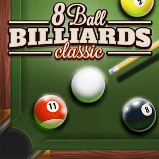 8-Ball-billiards-classic