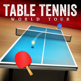 Table-tennis-world-tour
