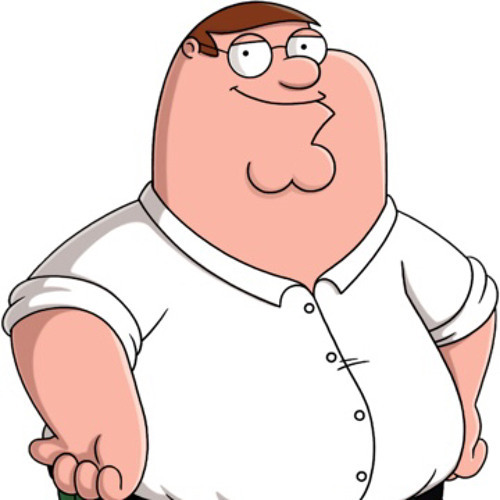 Best of family guy full episodes
