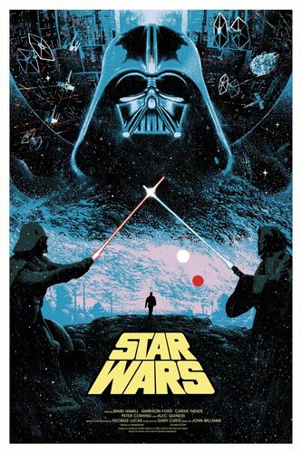 Star wars