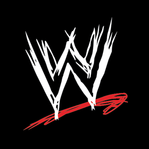 WWE superstars 