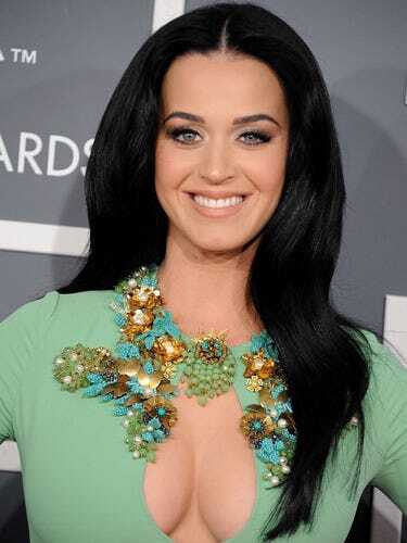 Katy perry