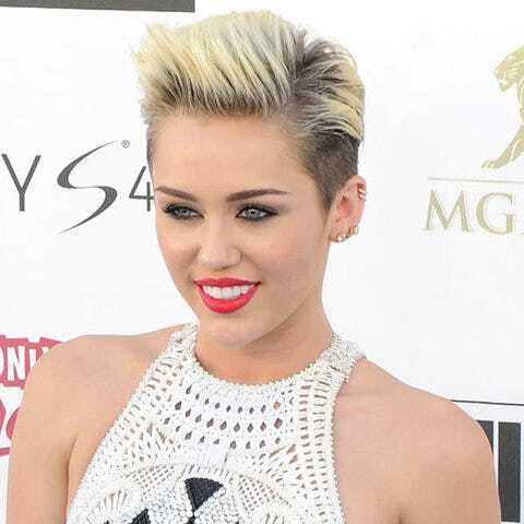 miley cyrus greatest hits 