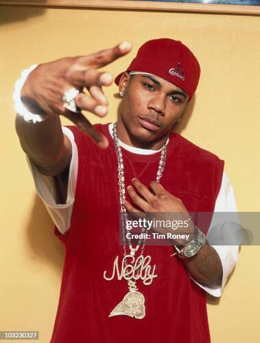 Nelly greatest hits