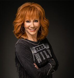 Reba
