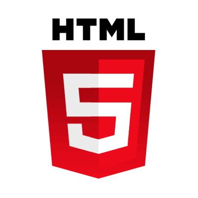 Html games 