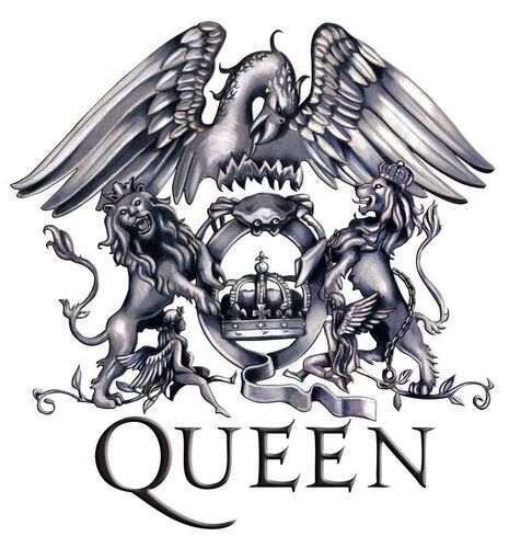 Qeen