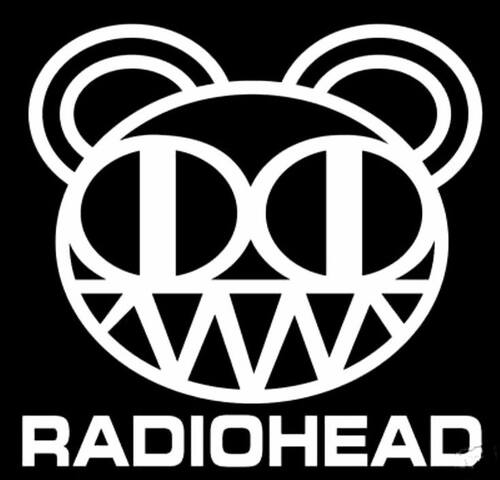 Radio head