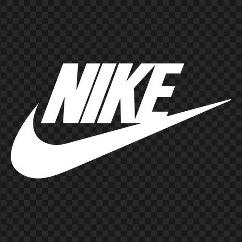 Shop nike. may contain affiliate links 