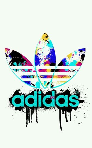 Adidas best deals... May contain affiliate links 