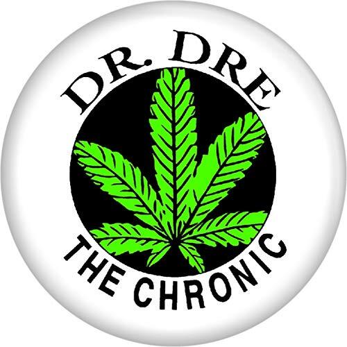 Dr dre