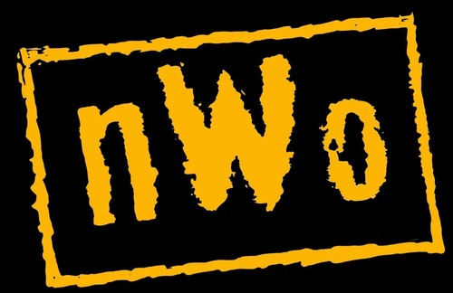 Nwo